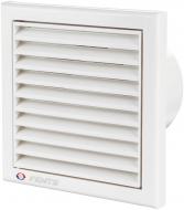 Вентилятор витяжний Cata E-100 GТ 900100